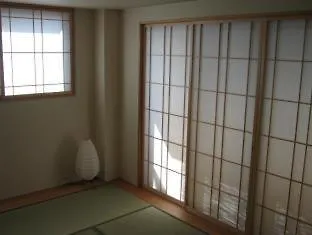 京都 百万遍穿行旅舍旅舍