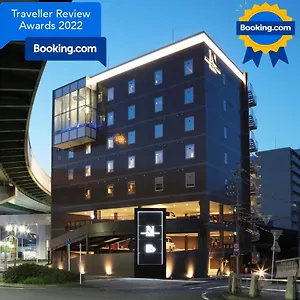 N Nagoya