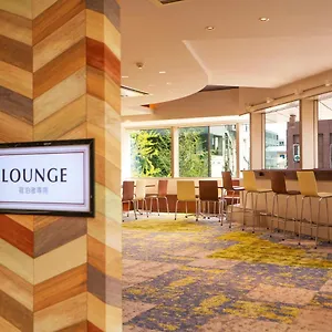 hotel-new-gaea-domemae.fukuoka-hotels.net/