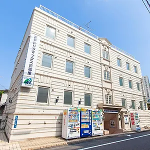 https://livemax-nippori.alltokyohotels.com