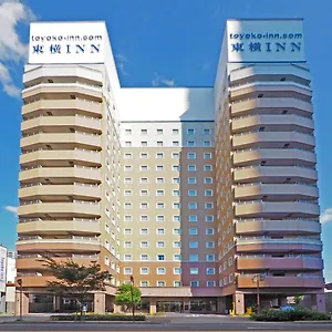 Toyoko Meieki Minami Nagoya
