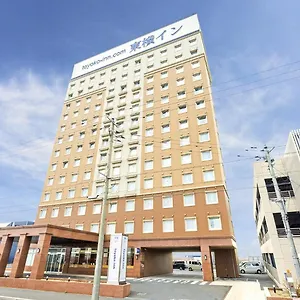 Toyoko Airport Kitakyushu