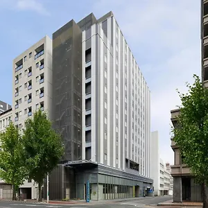 hotel-unizo-hakataeki-south.fukuoka-hotels.net/