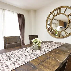  ゲストハウス Yamatoya