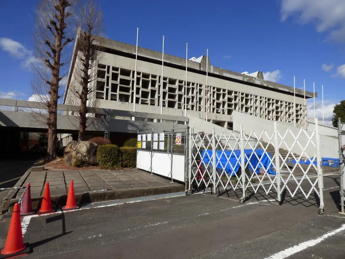 京都 百万遍穿行旅舍旅舍