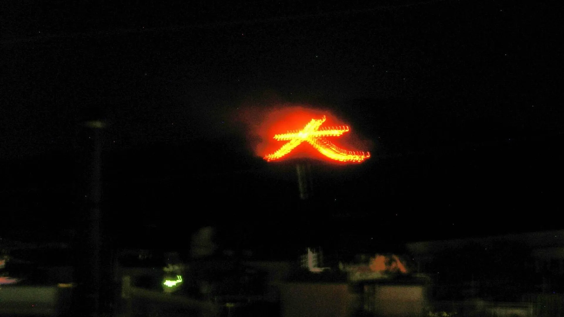 旅馆 京都 百万遍穿行旅舍旅舍