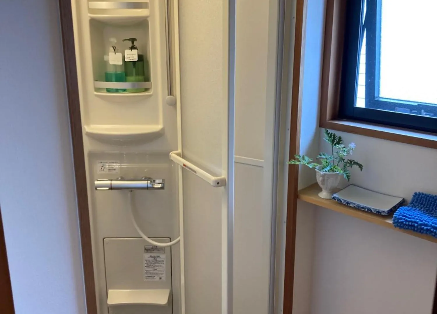 Guesthouse Hyakumanben Cross Kyōto Hostel