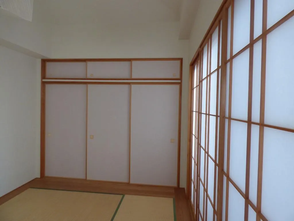 Guesthouse Hyakumanben Cross Kyoto Hostel