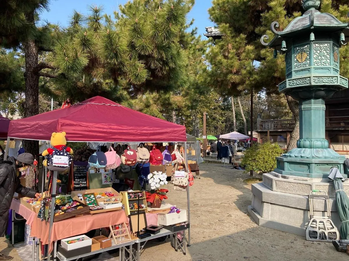 ホステル 京都市 ｇｕｅｓｔｈｏｕｓｅ　百万遍ｃｒｏｓｓホステル