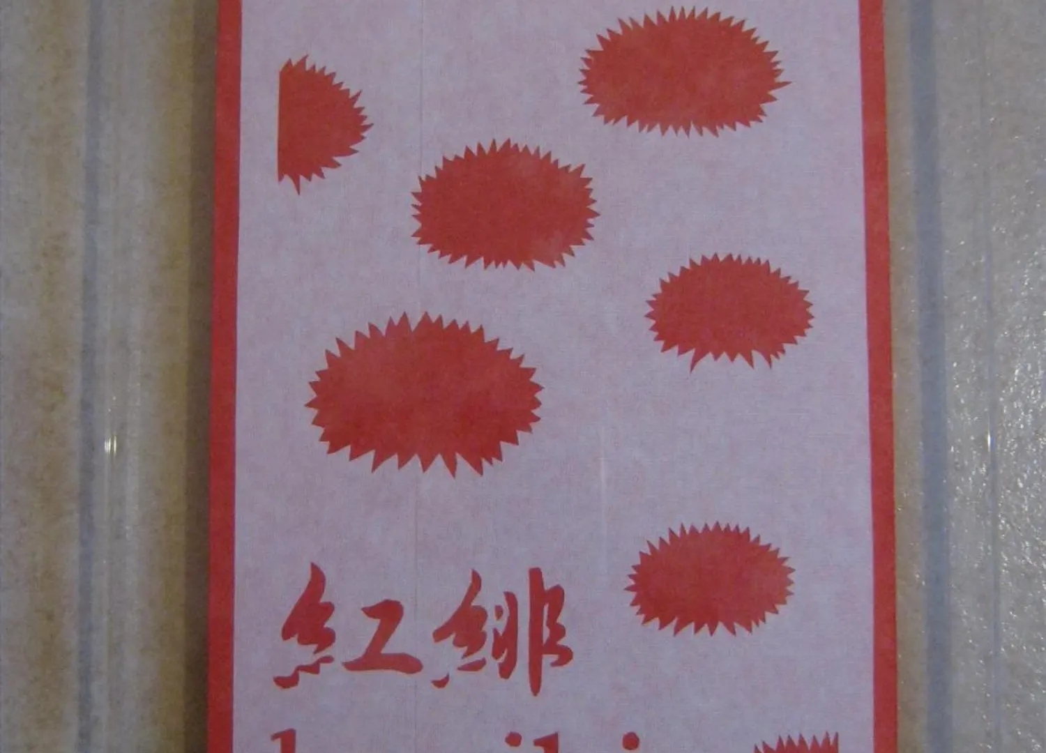 京都市 ｇｕｅｓｔｈｏｕｓｅ　百万遍ｃｒｏｓｓホステル 0*,  日本