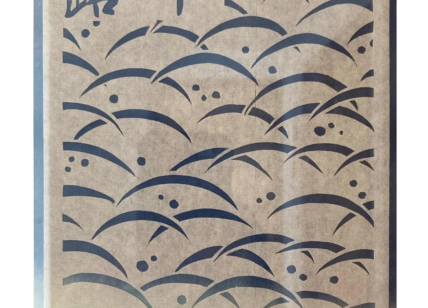 京都市 ｇｕｅｓｔｈｏｕｓｅ　百万遍ｃｒｏｓｓホステル